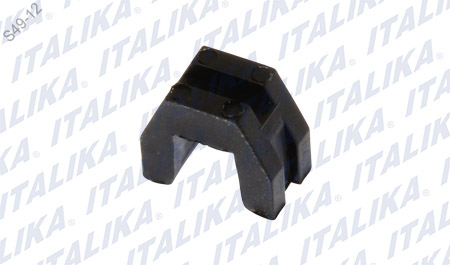 [E13060078] DESLIZADOR DISCO DE ARRANQUE