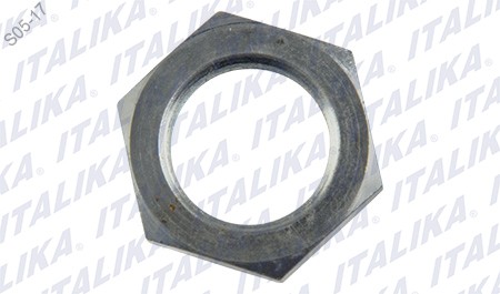 [E13060088] TUERCA M22X1