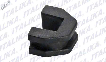 [E13060093] DESLIZADOR DISCO ARRANQUE