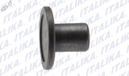 [E13060116] VARILLA EMPUJE