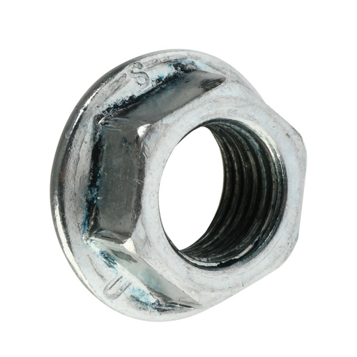 [E13060137] TUERCA M12X8