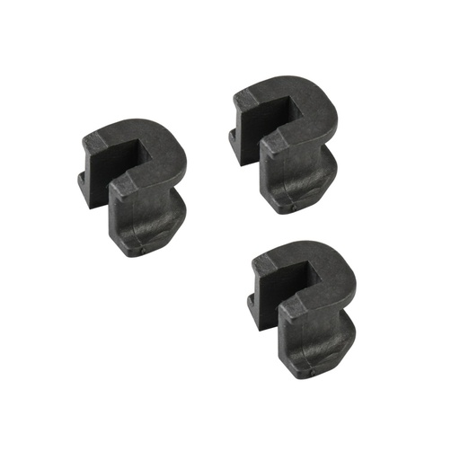 [E13060142] DESLIZADOR DISCO ARRANQUE