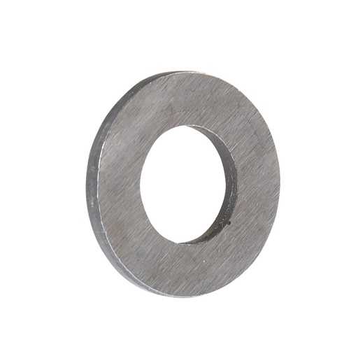 [E13060143] RONDANA 32X20X3