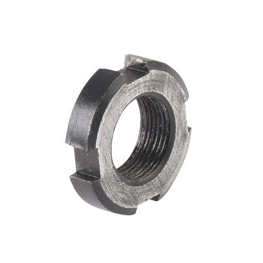 [E13060148] TUERCA SEGURIDAD M16