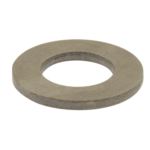 [E13060158] RONDANA 32X20X3