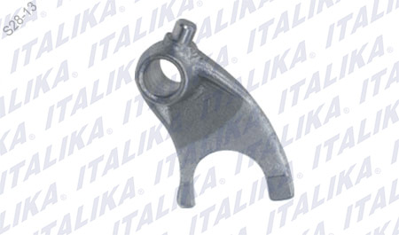 [E14010037] HORQUILLA DE CAMBIOS