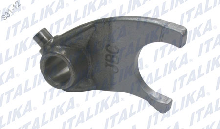 [E14010096] HORQUILLA DERERCHA