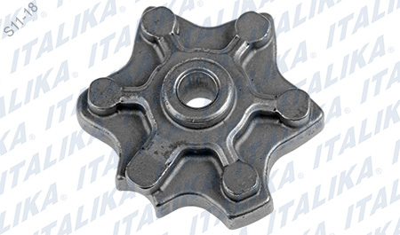 [E14010135] FIJADOR TAMBOR CAMBIOS