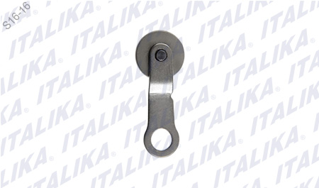 [E14010150] RETEN TAMBOR CAMBIOS