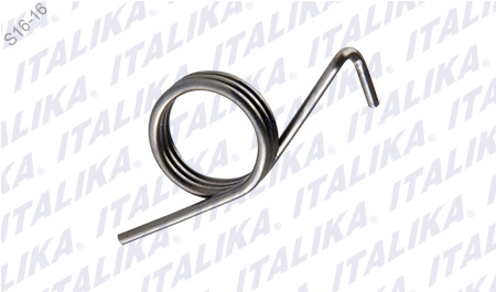 [E14010151] RESORTE POSICIONAMIENTO RETEN