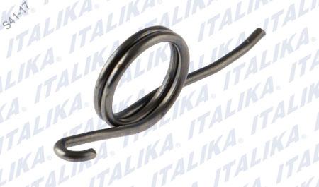 [E14010155] RESORTE POSICIONAMIENTO RETEN