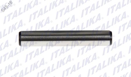 [E14010162] EJE POSICIONADOR SELECTOR L=72