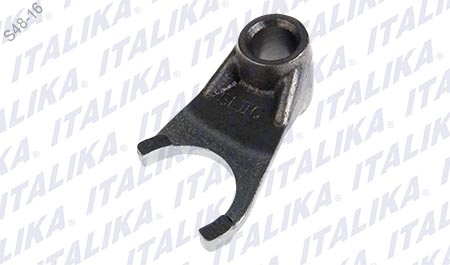 [E14010163] HORQUILLA CENTRAL DE CAMBIOS