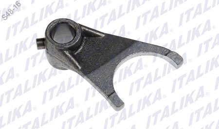 [E14010166] HORQUILLA CAMBIOS DER