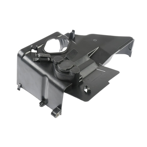 [E14010209] CUBIERTA PROTECTORA SUPERIOR