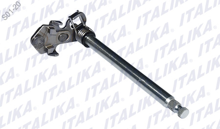 [E14010219] EJE POSICIONADOR SELECTOR