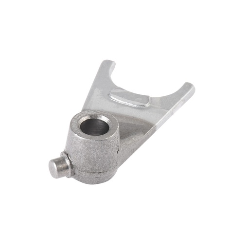 [E14010223] HORQUILLA CAMBIOS IZQ