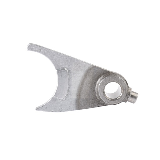 [E14010225] HORQUILLA CAMBIOS CENTRAL