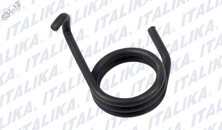 [E14030011] RESORTE DEL RETEN DEL TAMBOR D