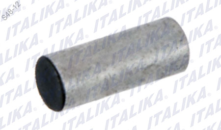 [E14030041] PIN DE COLOCACION D=4 L=10