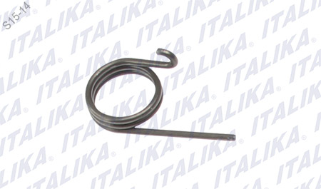 [E14030044] RESORTE TOPE TAMBOR