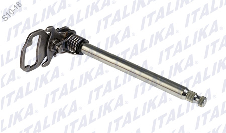 [E14030046] EJE POSICIONADOR SELECTOR