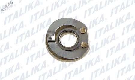 [E14030053] FIJADOR INDICADOR CAMBIOS