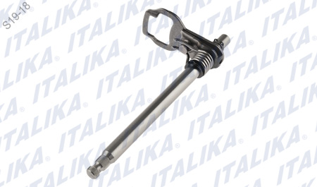 [E14030056] EJE POSICIONADOR SELECTOR