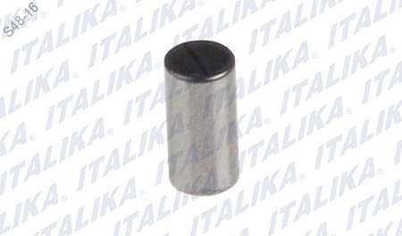 [E14030060] PIN d=4 L=8