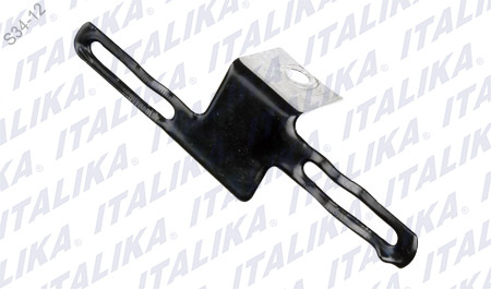 [E14040001] GUIA CABLE