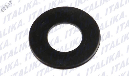 [E14040009] ARANDELA 6.5X14