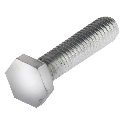 [E14040015] TORNILLO M6X25