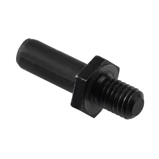 [E14040016] PERNO SELECTOR CAMBIOS