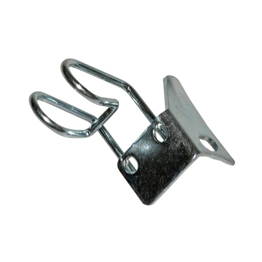 [E14040017] GUIA CABLE