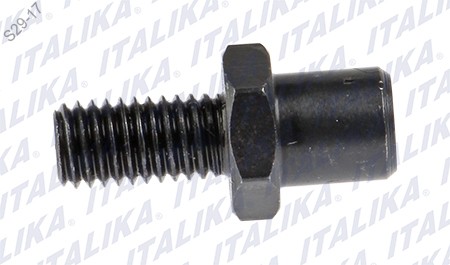 [E14050010] PERNO CONJUNTO SELECTOR CAMBIOS