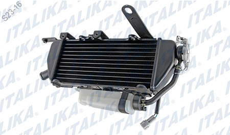 [E15010019] ENSAMBLE RADIADOR DER