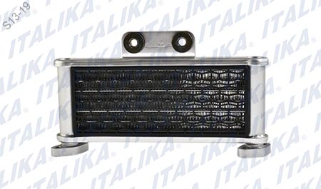 [E15010037] RADIADOR