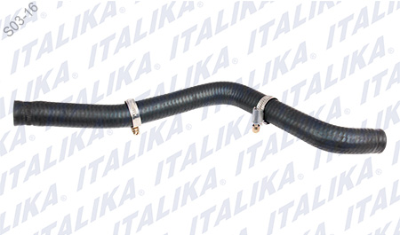 [E15020030] MANGUERA