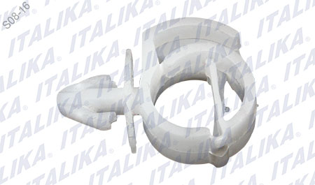 [E15020041] ABRAZADERA