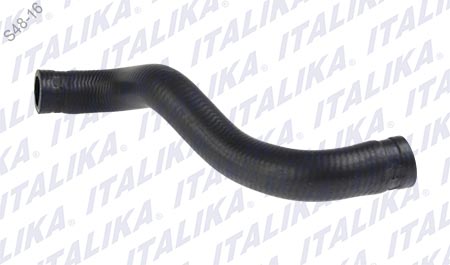 [E15020044] MANGUERA ENTRADA BOMBA AGUA