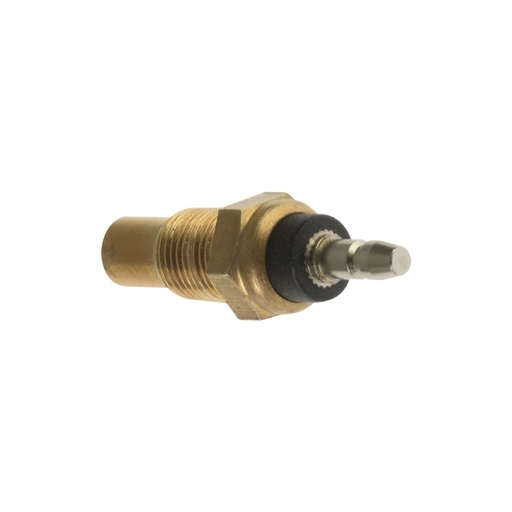 [E15040015] SENSOR TEMPERATURA