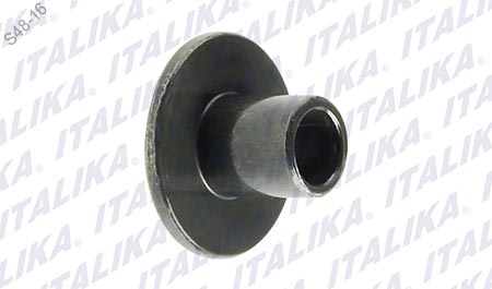 [E15050011] BUJE 18X9X6.5X11