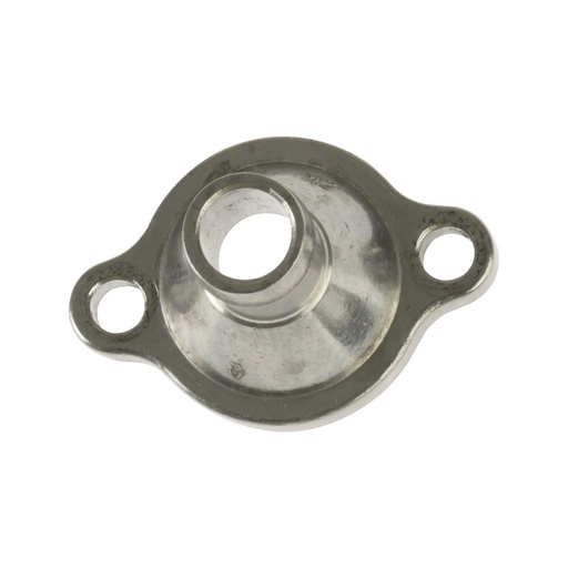 [E15060001] CUBIERTA TERMOSTATO