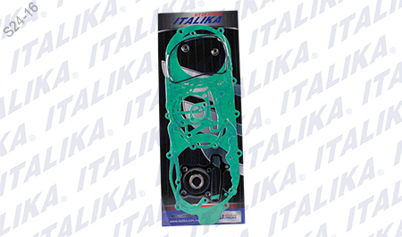 [E16010030] KIT DE JUNTAS PARA MOTOR