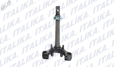 [F01010007] TELESCOPIO DE DIRECCION