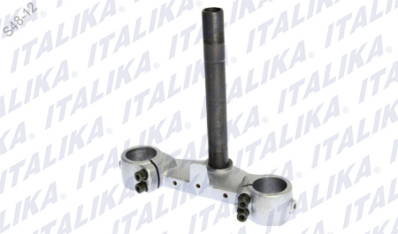 [F01010027] TELESCOPIO DE DIRECCION