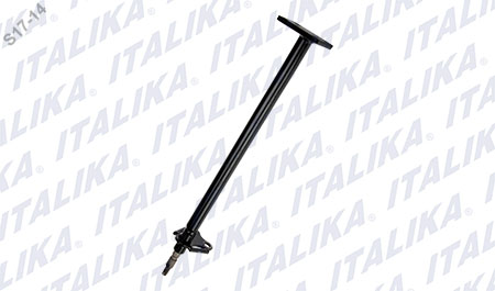 [F01010049] TELESCOPIO DIRECCION