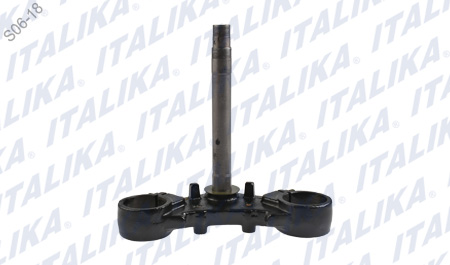 [F01010058] TELESCOPIO DIRECCION