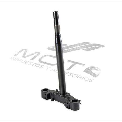 [F01010074] TELESCOPIO DIRECCION