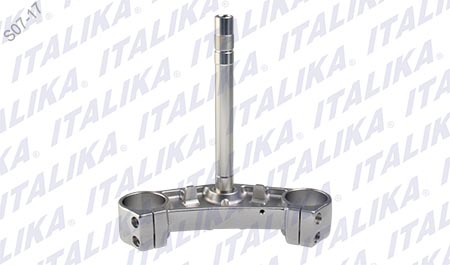 [F01010075] TELESCOPIO DIRECCION